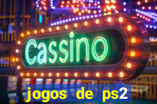 jogos de ps2 download iso